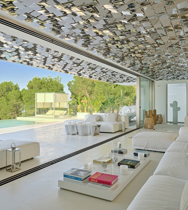 Resa Estates Ibiza villa rental skyhigh house views living room.jpg